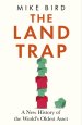Land Trap