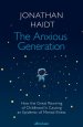 The Anxious Generation
