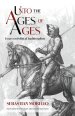 Unto the Ages of Ages: Essays on Political Traditionalism