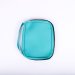 Teal Neoprene Bible Cover - Medium