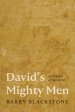 David's Mighty Men: A Portrait of the Christ