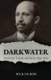 DARKWATER