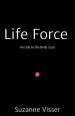 Life Force