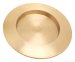 Matt Candle Holder D 7 cm Inside