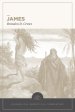 James: Evangelical Exegetical Commentary