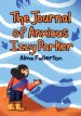 Journal Of Anxious Izzy Parker