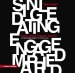 Single, Dating, Engaged, Married