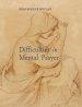 Difficulties in Mental Prayer