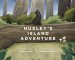 Huxley\'s Island Adventure