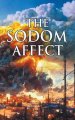 The Sodom Affect