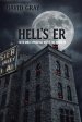 Hell's ER: Faith and Experience Inside the Psych ER