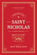 Praying with Saint Nicholas