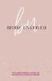 Bride Unveiled