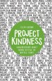 Project Kindness