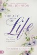 The Art Of Life