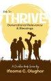 Thrive : Generational Relevance and Blessings (Book Two)