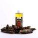 Anointing Oil Cassia 4 oz Bottle