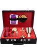 Holy Mass Travel Kit 36x21x11 cm