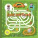 Happyland - God's Big Story: Lost and Found
