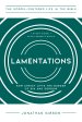 Lamentations