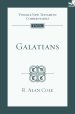 TNTC Galatians