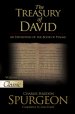The Treasury of David