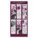 Bookmark Set-Magnetic-Trust in the Lord (Spanish)