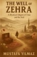 The Well of Zehra