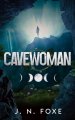 Cavewoman