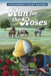 Run for the Roses