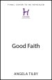 Good Faith