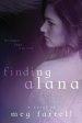 Finding Alana