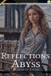 Reflections of the Abyss: A Leap of Faith