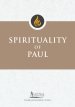 Spirituality of Paul