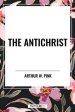 The Antichrist