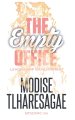 The Empty Office