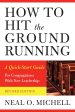 How to Hit the Ground Running: A Quick-Start Guide for Congregations with New Leadership
