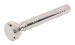 Pocket Aspergil L 12.5 cm