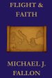 Flight & Faith