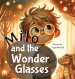 Milo and the Wonder Glasses