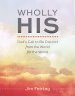 Wholly His