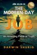 The Modern-Day Jōb: An Amazing Fable of Truth