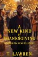 A New Kind of Thanksgiving