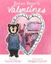 Betsy Bear's Valentines