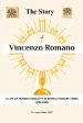 The Story of Vincenzo Romano