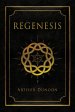 Regenesis