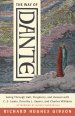 The Way of Dante: Going Through Hell, Purgatory, and Heaven with C. S. Lewis, Dorothy L. Sayers, and Charles Williams
