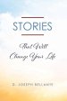 Stories That Will Change Your Life