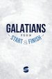 Galatians from Start2Finish