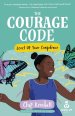 The Courage Code
